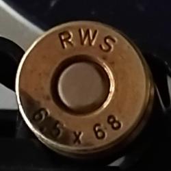 6.5x68 RWS  (3)