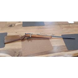 Carabine Manu arm 14mm