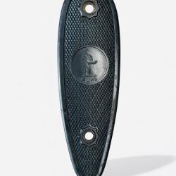 Plaque de couche MERKEL - REF 106