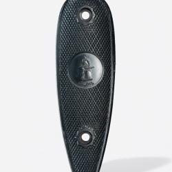 Plaque de couche MERKEL - REF 107