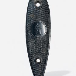 Plaque de couche MERKEL - REF 108