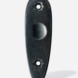 Plaque de couche type MERKEL - REF 109