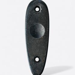 Plaque de couche type MERKEL - REF 110