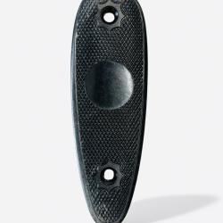 Plaque de couche type MERKEL - REF 111