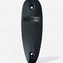 Plaque de couche WINCHESTER - REF 112