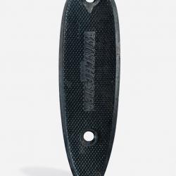 Plaque de couche WINCHESTER - REF 113