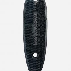 Plaque de couche WINCHESTER - REF 114