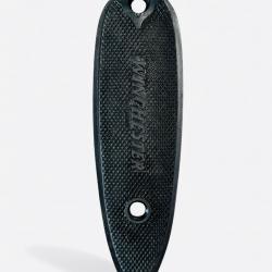 Plaque de couche WINCHESTER - REF 115