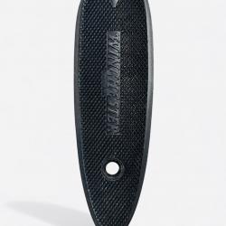 Plaque de couche WINCHESTER - REF 116