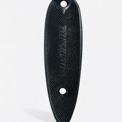 Plaque de couche WINCHESTER - REF 117