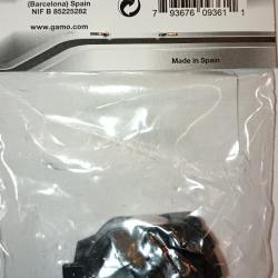 chargeur pour carabine GAMO ROADSTER cal 4.5