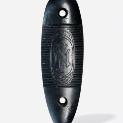 Plaque de couche BROWNING - REF 118