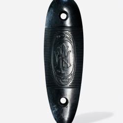 Plaque de couche BROWNING - REF 119