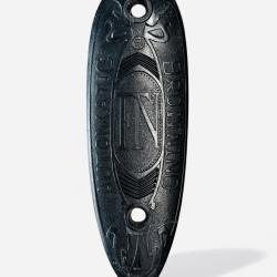 Plaque de couche BROWNING - REF 120