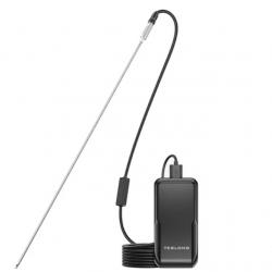 Borescope/endoscope - NTG 150HW TESLONG - inspection du canon