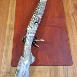 Fusil Superposé FABARM WATERFOWL cal.12/76