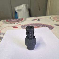 Frein de bouche ASE ULTRA calibre 30