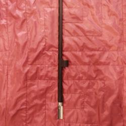 Canon semi auto HATSAN