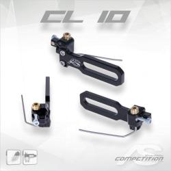 Repose-flèches CL10 - Arc Système - Droitier