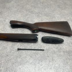 crosse et longues pour Express FRANCHI