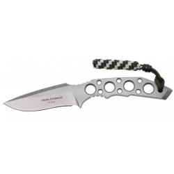 Pohl Force Charlie Three Gen 2 neuf