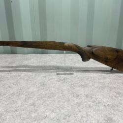 Crosse chasse pour carabine mauser 98