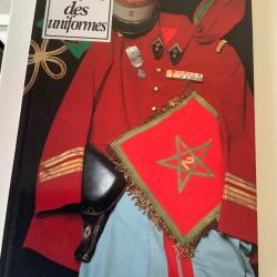 Gazette des armes reli&eacute; num&eacute;ro 2