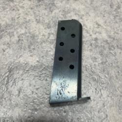 Chargeur pour ASTRA 1911 calibre 7.65