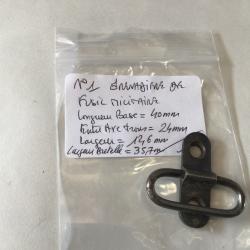 VENDU PAR LE-CUIRASSIER N° 1 GRENADIERE DE FUSIL MILITAIRE