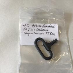 VENDU PAR LE-CUIRASSIER N° 2 GRENADIERE DE FUSIL MILITAIRE