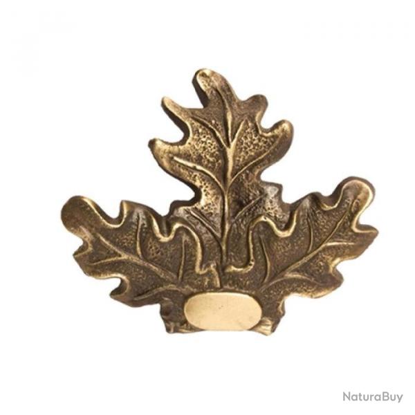 Porte trophes Europarm Feuille de chne Default Title