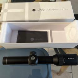 Lunette Hawke endurance 30WA