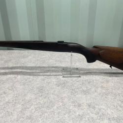 crosse chasse pour mauser 98