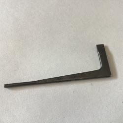 VENDU PAR LE-CUIRASSIER OUTIL DE DÉMONTAGE DE FUSIL MILITAIRE US A 25