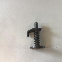 VENDU PAR LE-CUIRASSIER VERROU DE PUIT DE RECHARGEMENT COMPLET PM STEN