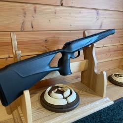 CARCASSE BLASER R8 PRO SUCCESS