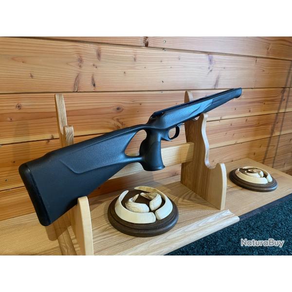 CARCASSE BLASER R8 PRO SUCCESS