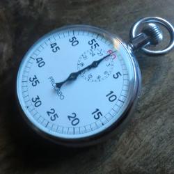 chronomètre prolabo