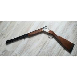 Superposé Verney carron "Super leger"2,49 kgs