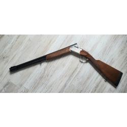 Superposé Verney carron "Super leger"2,49 kgs