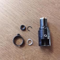 Bloc hop-up type 96 / MB01