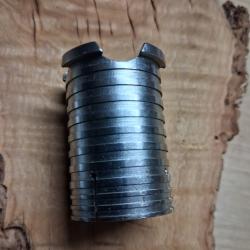 PISTON D'ADMISSION DE GAZ BARETTA CAL.12 MOD. 300-301-302-303