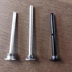 Guide ressort pour VSR10