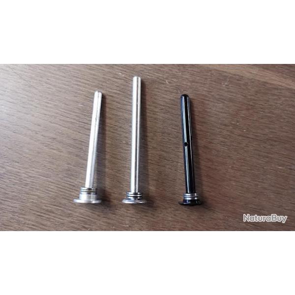 Guide ressort pour VSR10