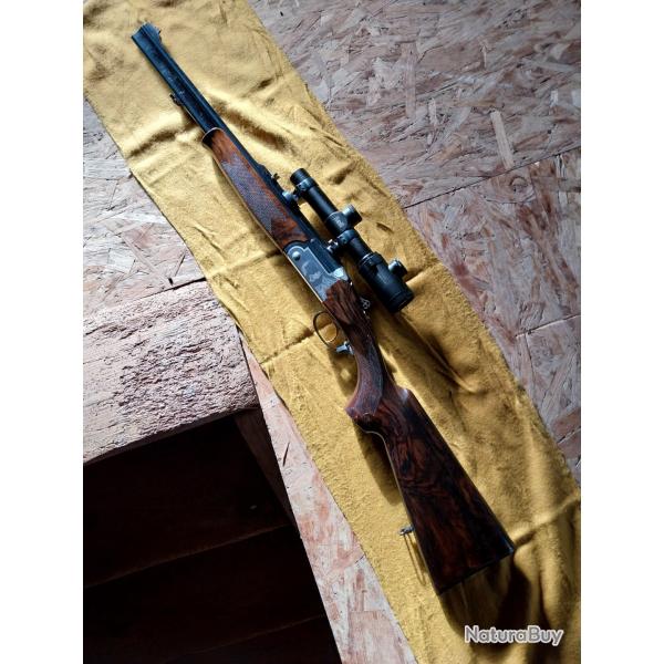 Express  30 R blaser