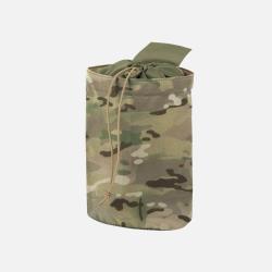 Dump Pouch Large Multicam®