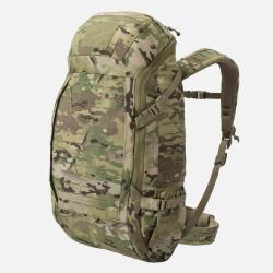 Sac à Dos Medium Halifax 32L Multicam®