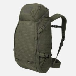 Sac à Dos Medium Halifax 32L Ranger Green