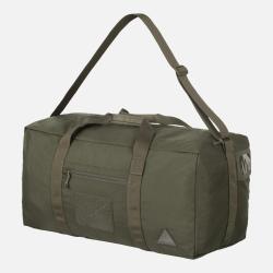 Sac de déploiement 42L Small Ranger Green