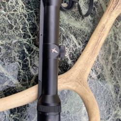 Lunette d'approche Swarovski